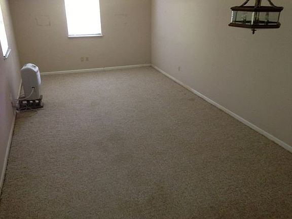 5th image of 2985 Malvern Hill Dr #158