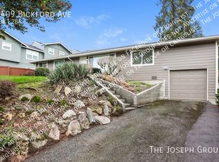 2409 Bickford Ave, Snohomish, WA 98290