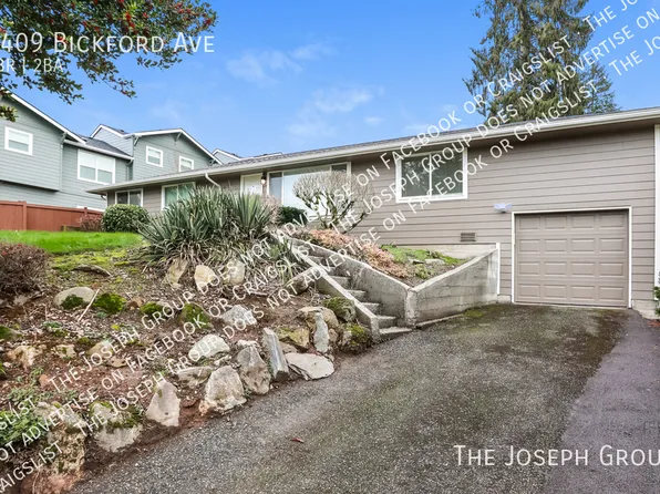 2409 Bickford Ave, Snohomish, WA 98290