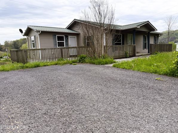 413 Sunset Hls, Sneedville, TN 37869