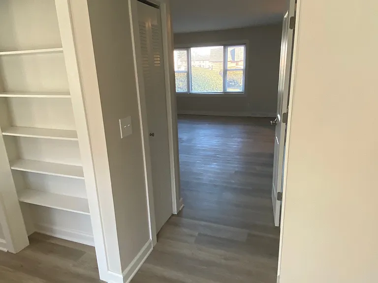 440 Alexandria Colony St S — Photo 26
