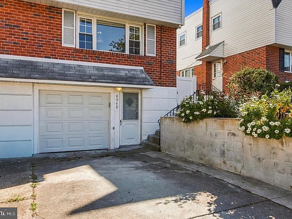 3rd image of 8949 Haven Pl