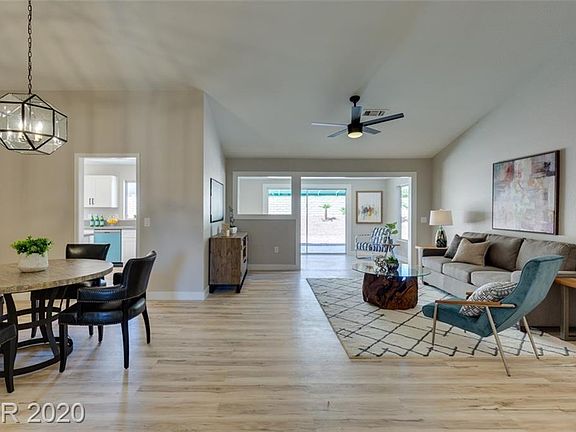4th image of 2613 Silverton Dr