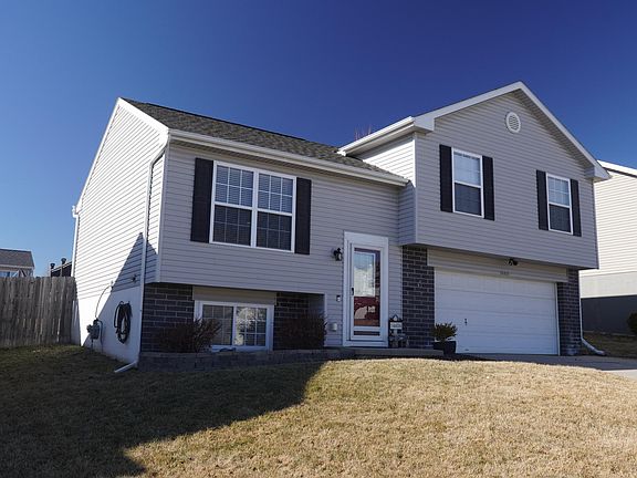 2nd image of 14406 S 28th St