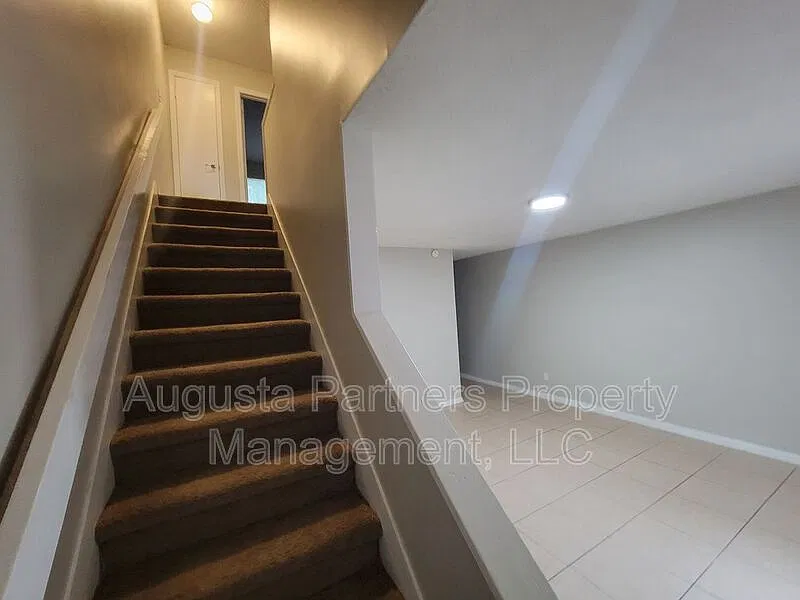 Chalet North — Photo 4