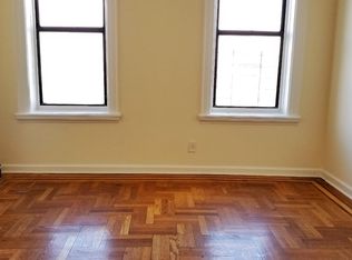 8714 129th St APT 4E, Richmond Hill, NY 11418