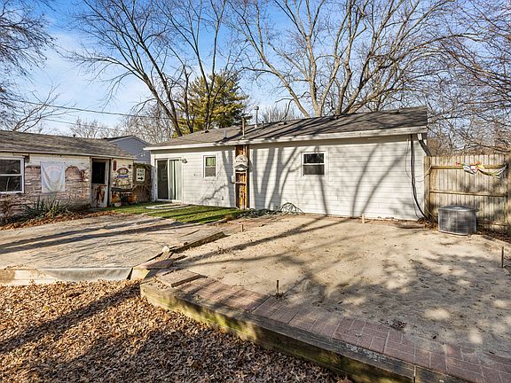 4th image of this home