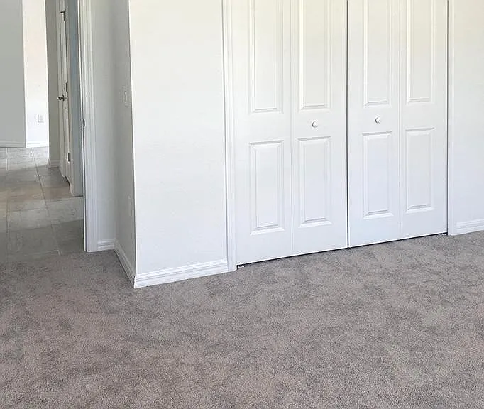 24237 Spartina Dr — Photo 19