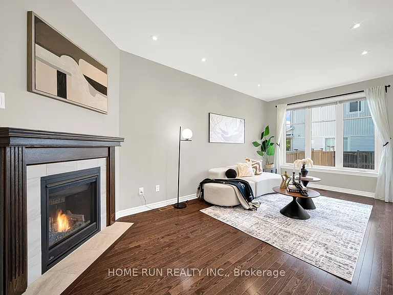 261 Brambling Way — Photo 5