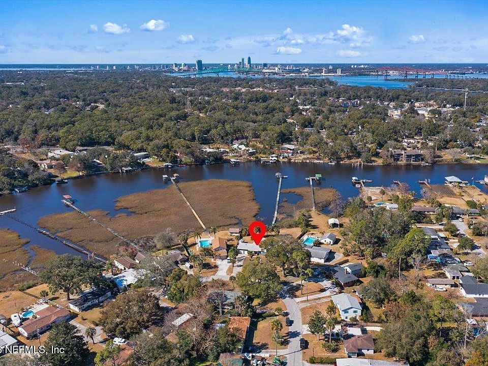 1st image of 502 BAY RIDGE Road