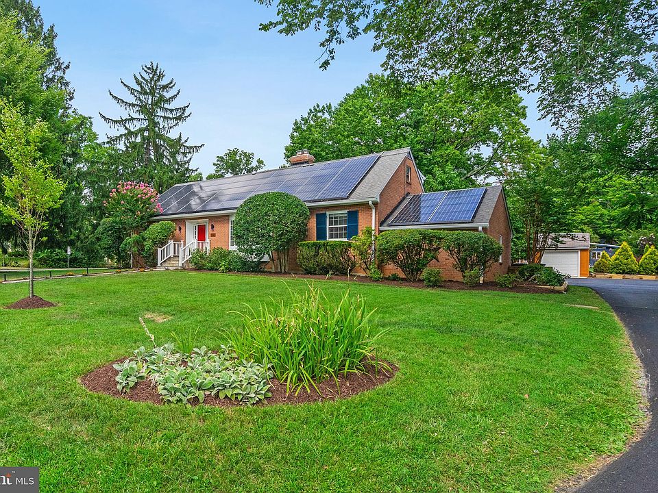 1st image of 11 Forest Ave