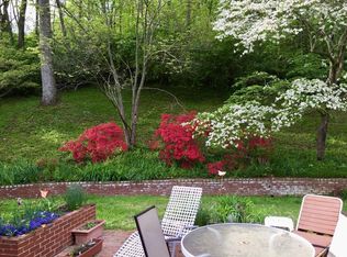 168 Carnavon Pkwy, Nashville, TN 37205