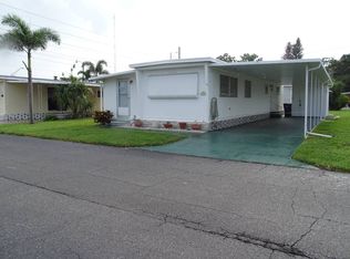 3401 Cortez Rd W, Bradenton, FL 34210