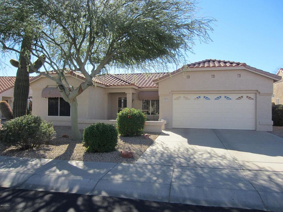 1st image of 14201 W Territorial Ln