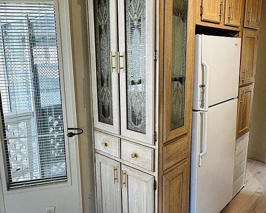 5th image of 69333 E Palm Canyon Dr Space 94