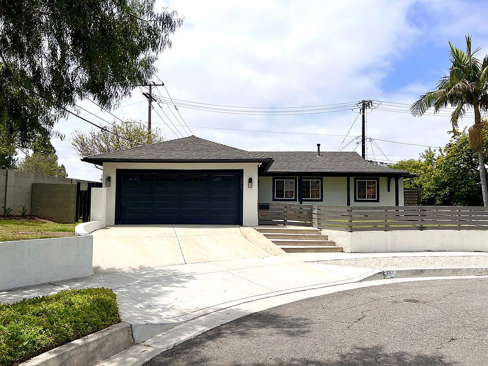 1st image of 3001 Garfield Ave