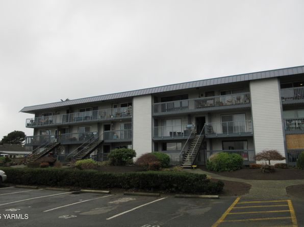 22995 Marine View Dr S APT D304, Des Moines, WA 98198