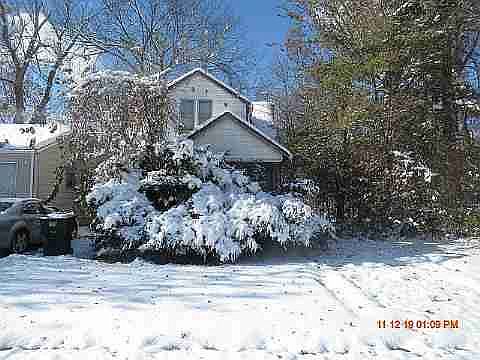 14219 Pierson