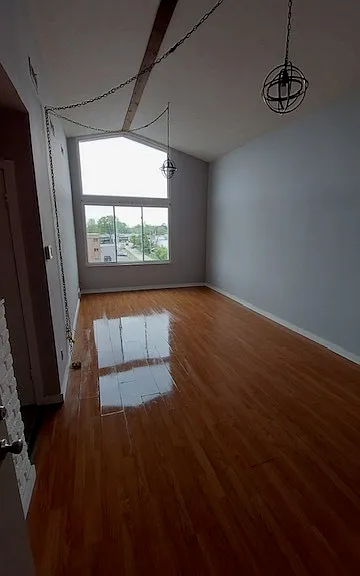 25735 Lorain Rd #511 — Photo 5