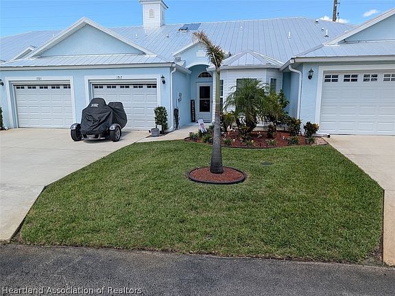 2nd image of 1917 Pine Key Blvd