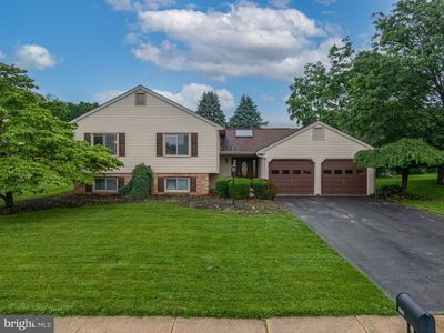 4903 Farming Ridge Blvd, Reading, PA, 19606