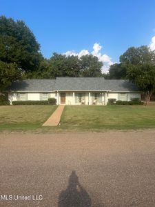 105 Jane Cv, Clarksdale, MS, 38614