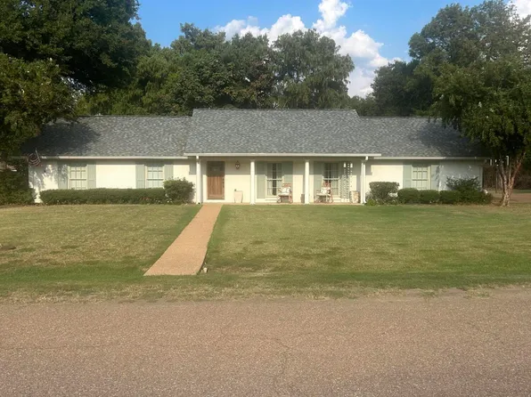 105 Jane Cv, Clarksdale, MS 38614