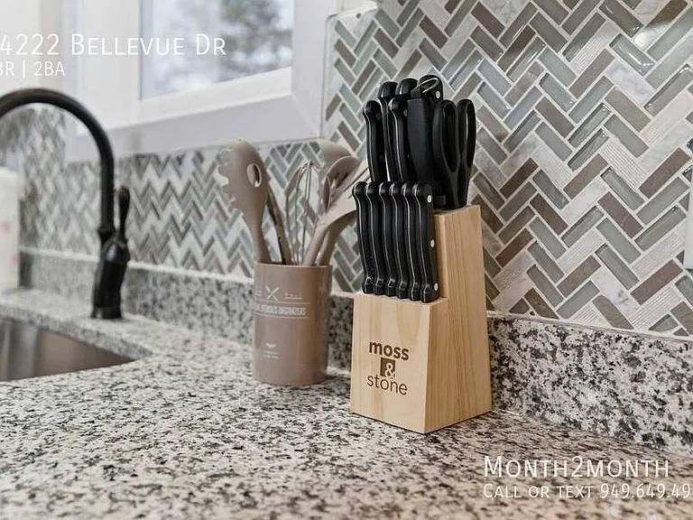 14222 Bellevue Dr — Photo 24