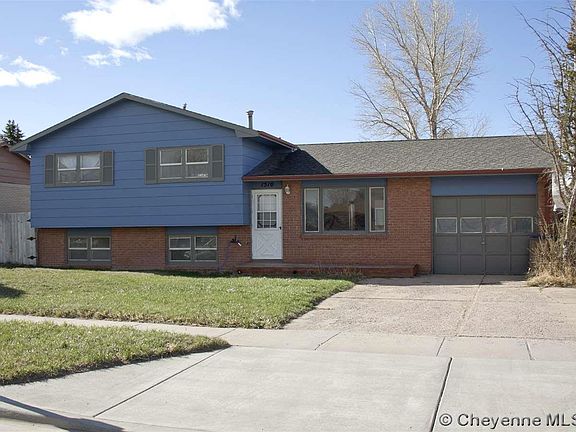 2nd image of 1510 Bill Nye Ave