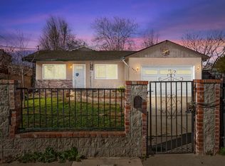 3071 Belden St, Sacramento, CA 95815