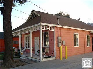 5th image of 2711 Lincoln Park Ave