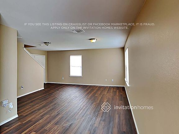 4th image of 7247 Enchanted Creek Dr