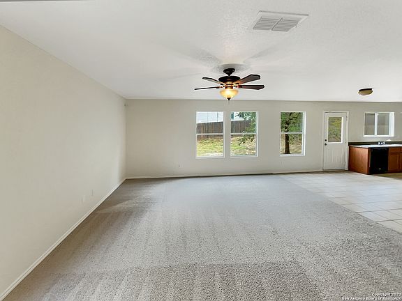 2nd image of 13334 Asbury Vista