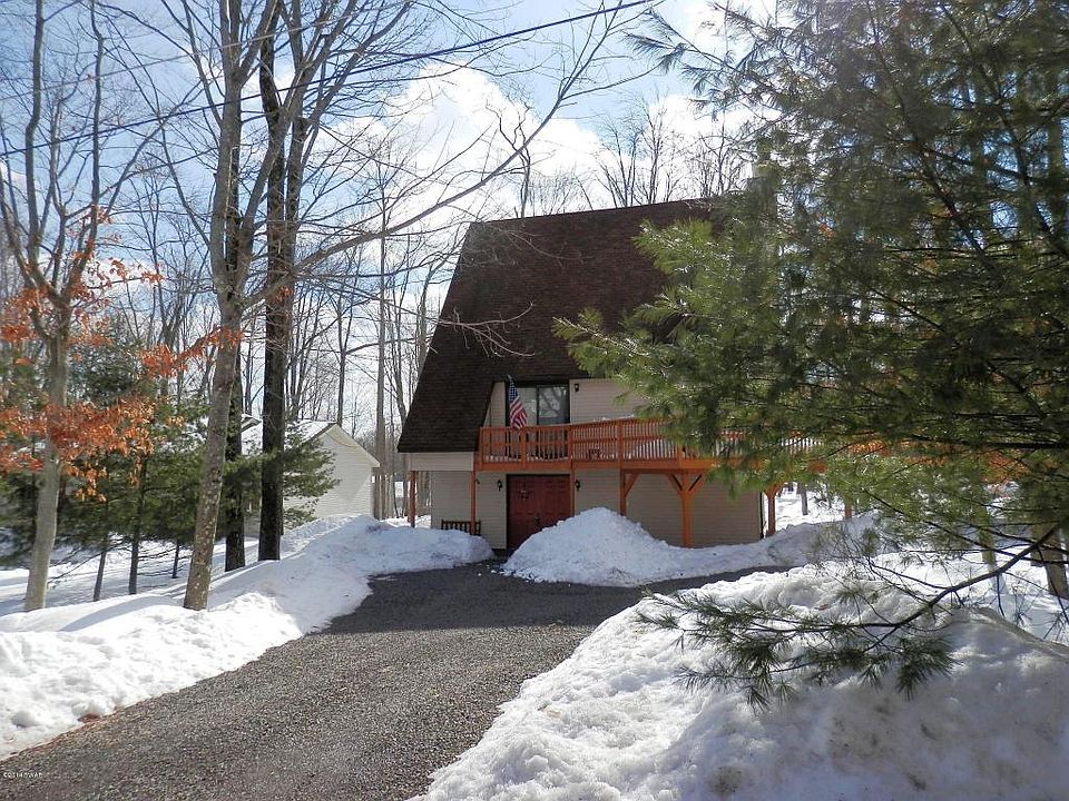 1st image of 66 Parkwood Dr