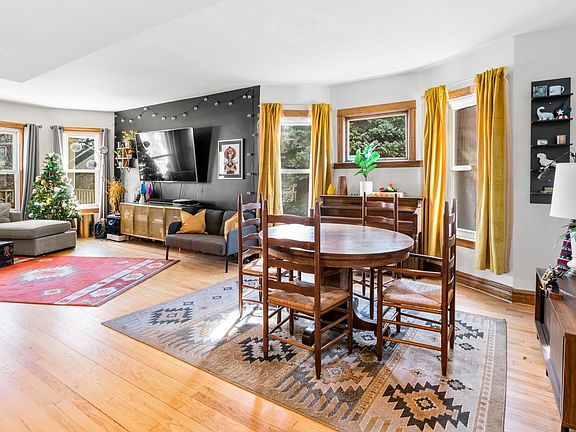 5th image of 3738 N Monticello Ave