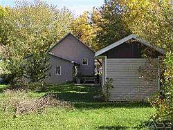 2nd image of 337 8th St