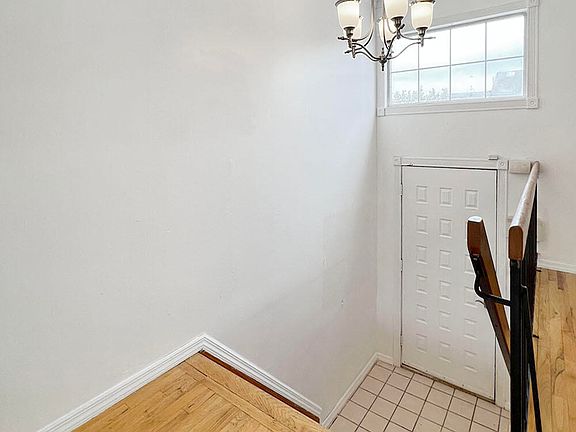 2nd image of 38 Villa Nova St