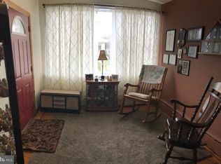 7723 Walker St, Philadelphia, PA 19136