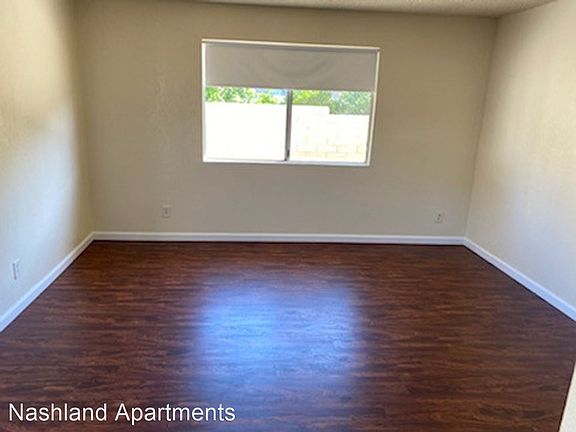 2nd image of 3680 Nashland Ave APT 2
