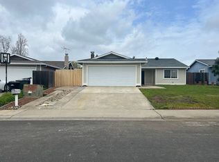 9161 Clendenen Way, Sacramento, CA 95826