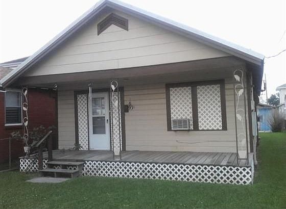 1st image of 931 Avenue A
