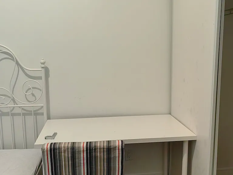57 Saint Joseph St #1501 — Photo 11