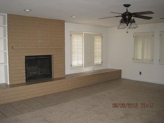 2nd image of 1452 S Gateway Dr