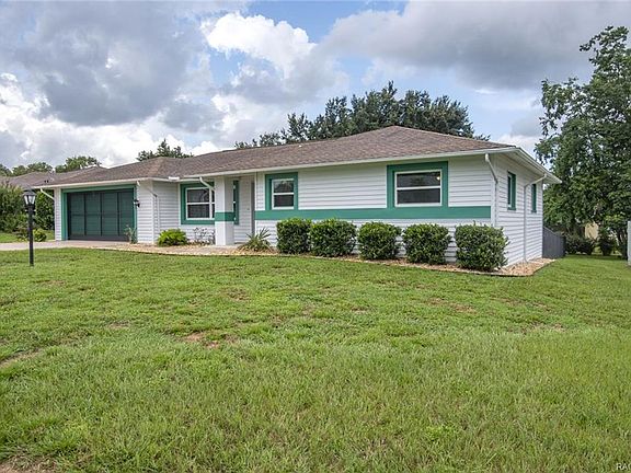3rd image of 3820 N Blazingstar Way