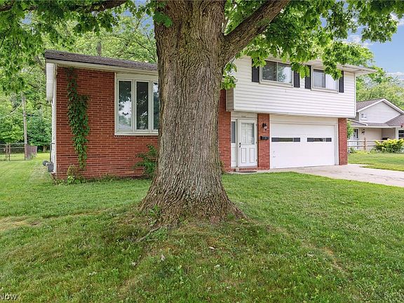5th image of 6449 Parkland Ave