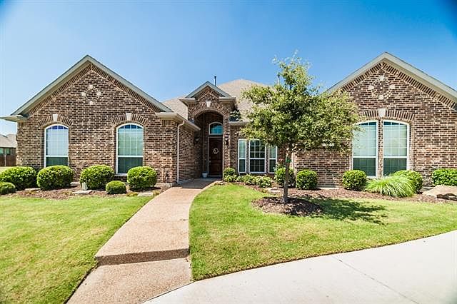 1st image of 617 Meadow Wood Ct