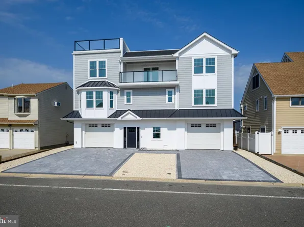 1856 Mill Crk, Manahawkin, NJ 08050