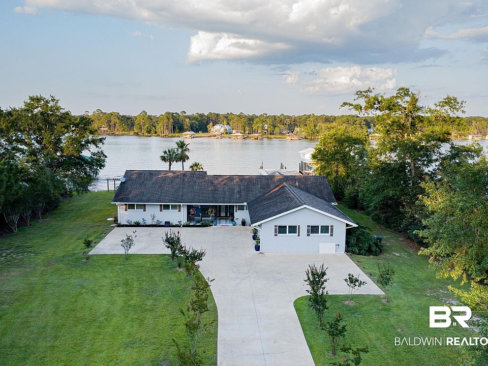 1st image of 8550 Bay View Dr