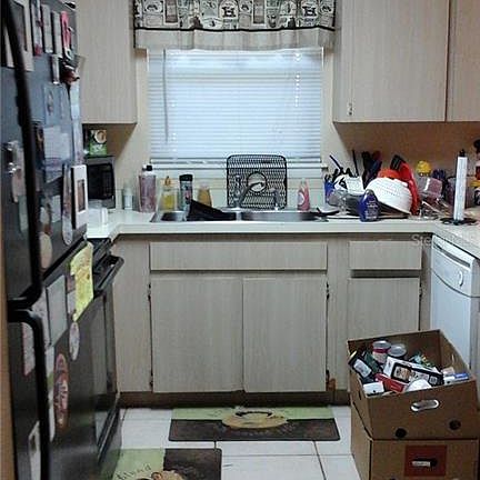 5th image of 8730 N Mandarine Pl
