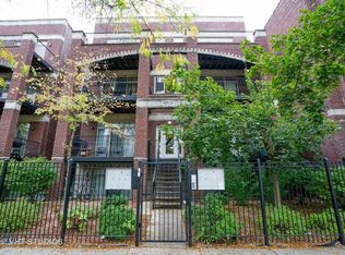 4218 S King Dr #4S, Chicago, IL 60653